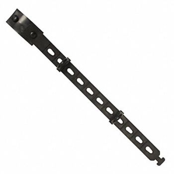 MR. CHAIN Connect Strap Size 11 Black, 53RF43