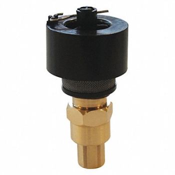 SPEEDAIRE Auto Float Drain Replaces Parker EF1, 53RG54