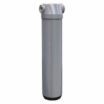 SPEEDAIRE Desiccant Air Dryer ISO class 2 30 cfm, 53RG75