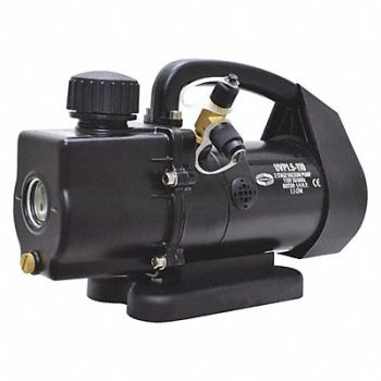 UNIWELD Refrigerant Evacuation Pump 14.0 lb., 53RJ41