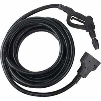 GOODWAY Extension Hose For Mfr No GVC-36000, 53RK23