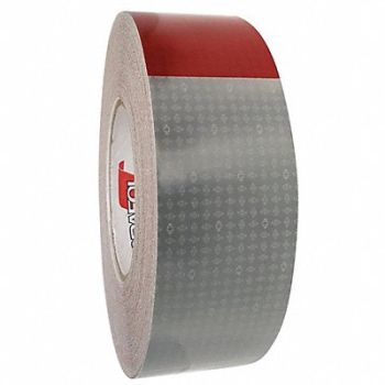 ORALITE Reflective Tape Rail Type, 53TX93