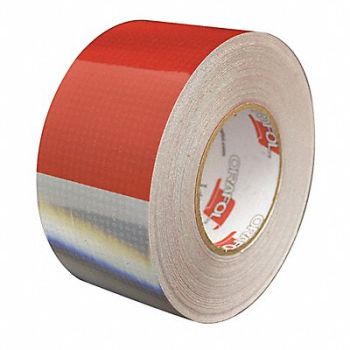 ORALITE Reflective Tape Rail Type, 53TX95