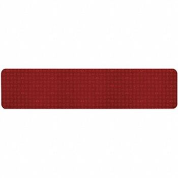 ORALITE Reflective Tape Agriculture Type, 53TX96