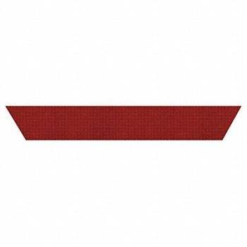 ORALITE Reflective Tape Agriculture Type, 53TX98