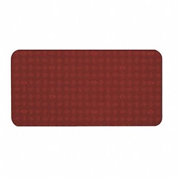 ORALITE Reflective Tape Agriculture Type, 53TX99