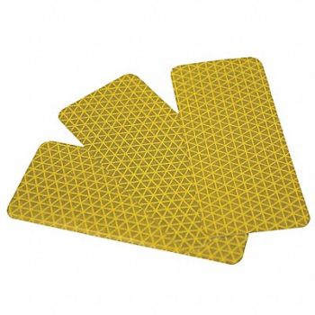 ORALITE Reflective Tape Agriculture Type, 53TY01