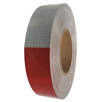 ORALITE Reflective Tape Truck and Trailer Type, 53TY09