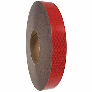 ORALITE Reflective Tape Emergency Vehicle Type, 53TY11