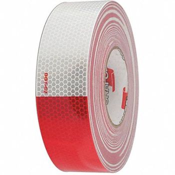 ORALITE Reflective Tape Truck and Trailer Type, 53TY22