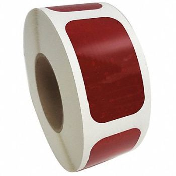 ORALITE Reflective Tape Truck and Trailer Type, 53TY27