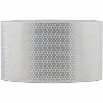 ORALITE Reflective Tape Railcar Type, 53TY31
