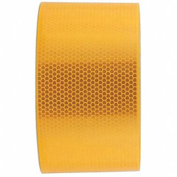 ORALITE Reflective Tape Railcar Type, 53TY32