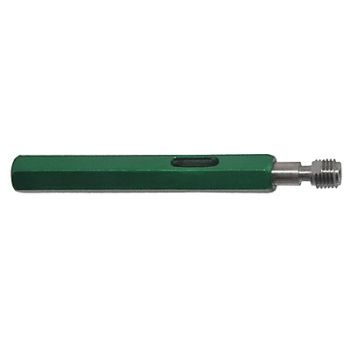 GF GAGE Pipe Thread Plug Gauge Dimension Type, 53UG56