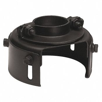 DEWALT Wheel Guard Includes Adj. Guard 4, 53UG91