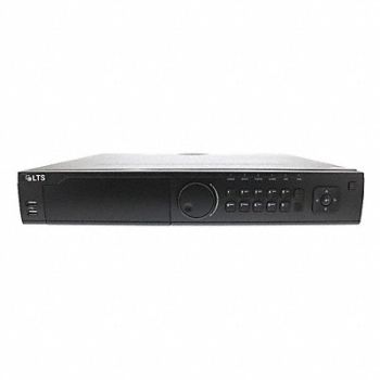 LTS Network Video Recorder 32 Camera Inputs, 53UK29