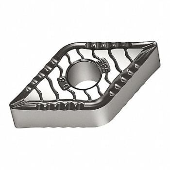 WALTER VALENITE Diamond Turning Insert DNMG Carbide, 53WC94