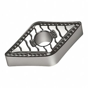 WALTER VALENITE Diamond Turning Insert DNMG Carbide, 53WC99