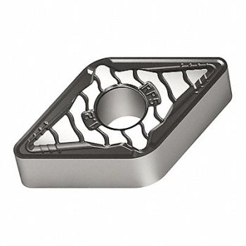WALTER VALENITE Diamond Turning Insert DNMG Carbide, 53WD34