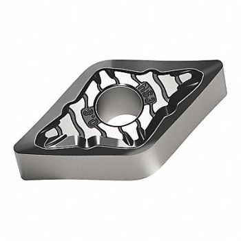 WALTER VALENITE Diamond Turning Insert DNMG Carbide, 53VA28