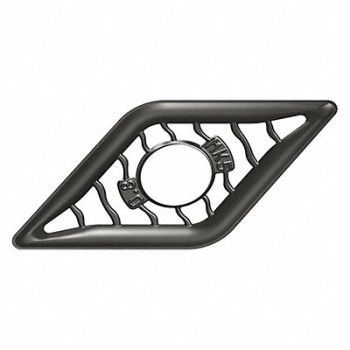 WALTER VALENITE Diamond Turning Insert DNMG Carbide, 53WC96