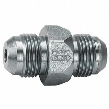 PARKER Check Valve 1.56 L x 0.75 W x 0.75 H, 53VA77