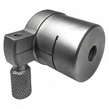 STARRETT Stop Collar, 53VE62