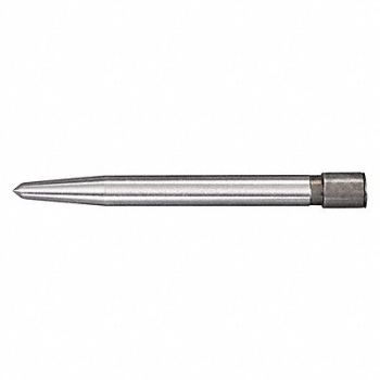 STARRETT Replacement Point Contractor Grade, 53VF07