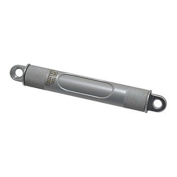 Machinists Levels Tube Fits Starrett, 53VF14