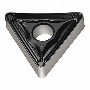 WALTER VALENITE Triangle Turning Insert TNMM Carbide, 53VG39