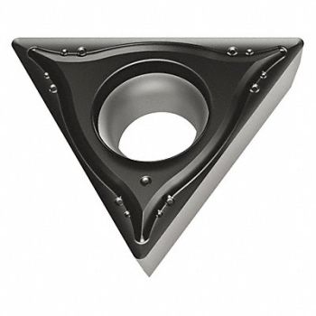 WALTER VALENITE Turning Insert 21.51 Insert WKK20S Grade, 53VK74