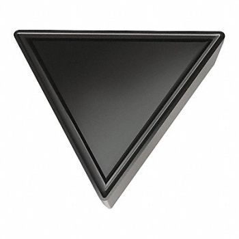 WALTER VALENITE Triangle Turning Insert TPMR Carbide, 53VG61
