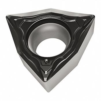 WALTER VALENITE Turning Insert 21.51 Insert WSM30S Grade, 53VK67