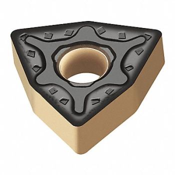 WALTER VALENITE Turning Insert 432 Insert WSM30 Grade, 53VN02