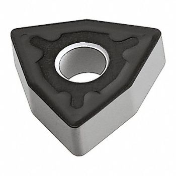 WALTER VALENITE Turning Insert WNMG Insert Style, 450A43