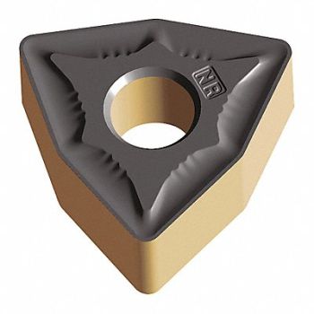 WALTER VALENITE Turning Insert 432 Insert WSM30 Grade, 53VN13
