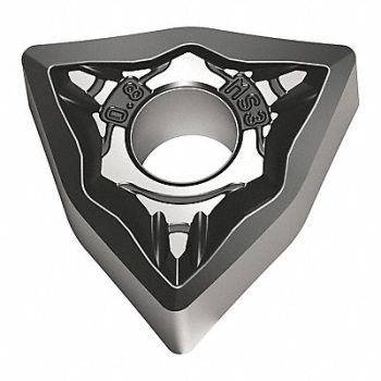 WALTER VALENITE Turning Insert WNMG Insert Style, 449X22