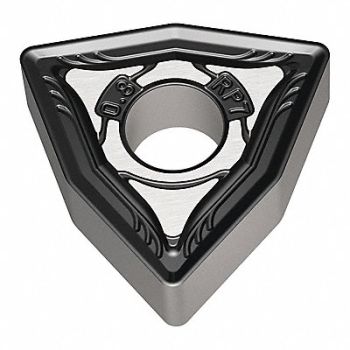 WALTER VALENITE Turning Insert WNMG Insert Style, 450C34