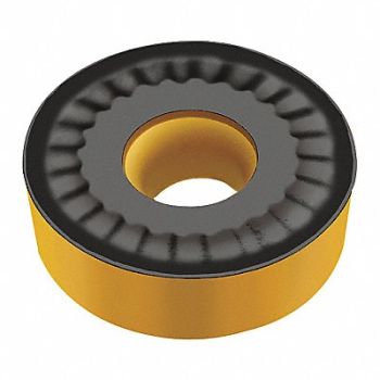 WALTER VALENITE Turning Insert WPP20 Grade Carbide, 53WE42