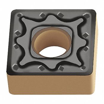 WALTER VALENITE Square Turning Insert SNMG Carbide, 53WG39