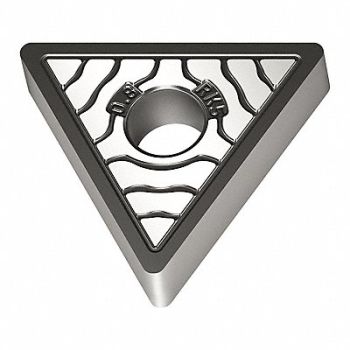 WALTER VALENITE Triangle Turning Insert TNMA Carbide, 53WL14