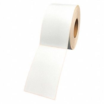 CRANE CONSUMABLES Printer Label Industrial Printer PK4, 53WX22
