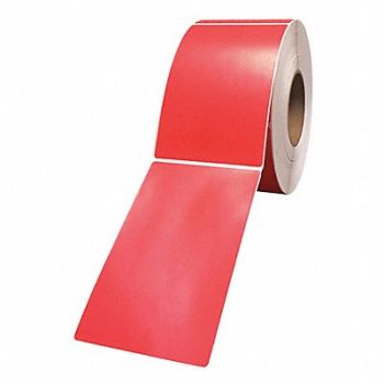 CRANE CONSUMABLES Printer Label Industrial Printer PK4, 53WX23