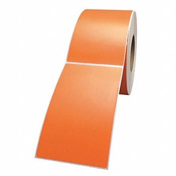 CRANE CONSUMABLES Printer Label Industrial Printer PK4, 53WX25