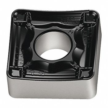 WALTER VALENITE Square Turning Insert SNMM Carbide, 53WX59
