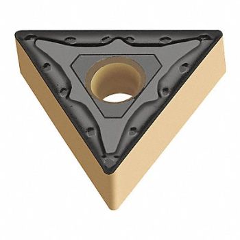 WALTER VALENITE Triangle Turning Insert TNMG Carbide, 53WL38