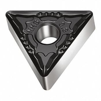 WALTER VALENITE Triangle Turning Insert TNMG Carbide, 53WL28
