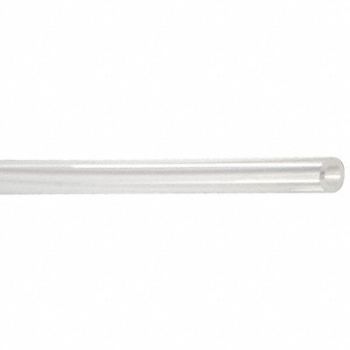 PARKER Tubing 3/8 Inside Dia 50 ft Tube L, 53XL39