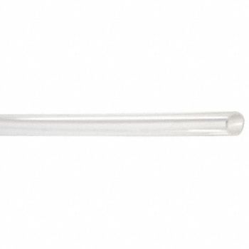 PARKER Tubing 1 Outside Dia 50 ft Tube L, 53XL52