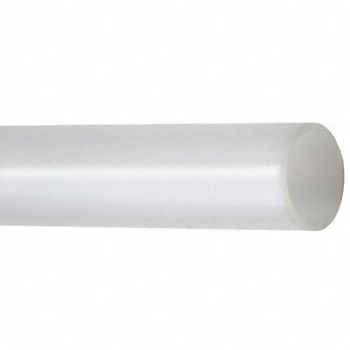 PARKER Tubing 1 Inside Dia 50 ft Tube L, 53XL73